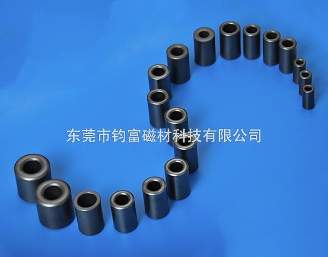 Factory outlets cylinder anti-jamming magnetic core