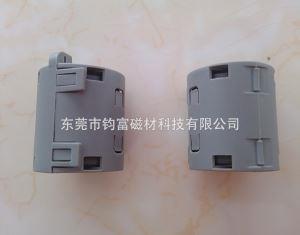 Clip-type magnetic loop manufacturers