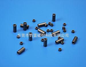 An abundant supply of small magnetic bead products